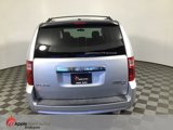Used 2010 Dodge Grand Caravan SXT image 6