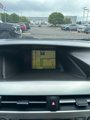 Used 2010 Lexus RX 350 AWD image 3