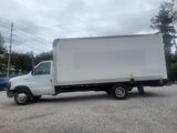 Used 2017 Ford E-350 and Econoline 350 Super Duty w/ Power Windows & Locks Group image 5