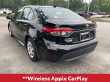Used 2023 Toyota Corolla LE image 4