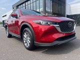 Certified 2023 MAZDA CX-5 AWD 2.5 S image 2