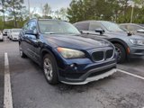 Used 2015 BMW X1 sDrive28i image 3