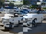 Used 2020 Audi A3 2.0T Premium w/ Final Edition Package image 4
