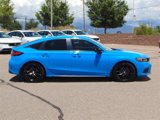 Certified 2024 Honda Civic Sport image 3