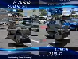 Used 2019 Subaru Forester Premium image 5