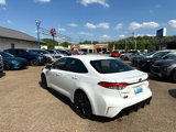 Used 2024 Toyota Corolla SE image 4