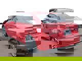 Used 2017 Audi A3 2.0T Premium w/ Convenience Package image 3