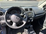 Used 2014 Nissan Versa S image 6