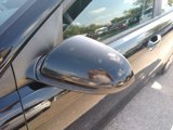 Used 2019 Kia Rio LX image 5