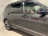 Used 2023 BMW X7 xDrive40i w/ M Sport Package image 5
