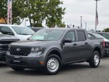 New 2025 Ford Maverick XL image 2