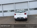 Used 2023 Hyundai Venue SEL image 6