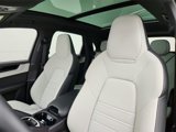 Certified 2024 Porsche Cayenne S image 5