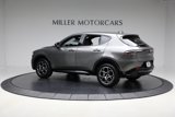 New 2025 Alfa Romeo Tonale image 4