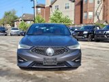 Used 2022 Acura ILX w/ Premium & A-SPEC Package image 2