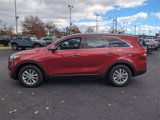 Used 2017 Kia Sorento LX image 5