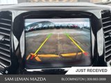 Used 2019 Jeep Cherokee Limited w/ Luxury Group image 4
