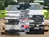 Used 2022 GMC Terrain SLT w/ Tech Package image 2