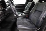 Used 2018 Jeep Grand Cherokee Altitude image 5