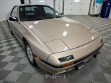 Used 1986 MAZDA RX-7 image 5