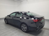 Used 2023 Kia Forte LXS w/ LXS Technology Package image 3