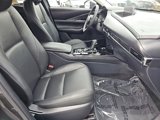 Certified 2025 MAZDA CX-30 AWD 2.5 S w/ Preferred Package image 5