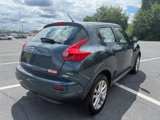 Used 2013 Nissan Juke S image 5