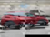 Used 2015 Nissan Murano SL image 2