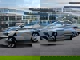 Used 2025 Hyundai Elantra SEL image 2