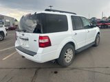 Used 2011 Ford Expedition XLT w/ HD Trailer Tow Pkg image 3