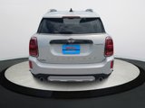 Used 2022 MINI Cooper Countryman S image 5