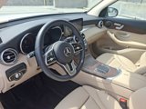 Used 2022 Mercedes-Benz GLC 300 4MATIC image 4