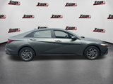 Certified 2024 Hyundai Elantra SEL image 4