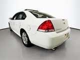 Used 2013 Chevrolet Impala LT w/ LT Sunroof Package image 6
