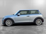 Certified 2025 MINI Cooper S image 2