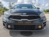Certified 2019 Kia Forte LXS image 3