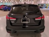 New 2025 Mitsubishi Outlander Sport ES image 5