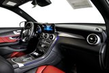 Certified 2022 Mercedes-Benz GLC 300 4MATIC image 5