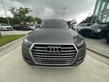 Used 2019 Audi Q7 2.0T Premium Plus image 2