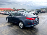 Used 2015 Kia Optima EX image 5