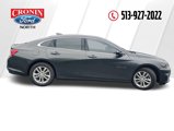 Used 2016 Chevrolet Malibu LT image 3