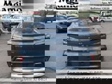 New 2025 Buick Envista Avenir image 4