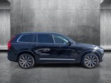 Used 2022 Volvo XC90 T6 Inscription w/ Advanced Package image 4