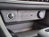 Used 2023 Nissan Rogue SV image 5
