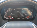 Used 2024 BMW 228i Gran Coupe image 3