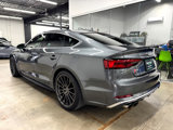 Used 2018 Audi S5 Prestige w/ S Sport Package image 6