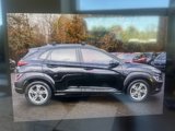 Used 2022 Hyundai Kona SEL image 3