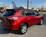 Used 2016 Nissan Rogue S image 3