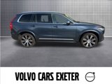 Certified 2023 Volvo XC90 B6 Ultimate image 3