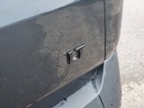 Used 2019 Chevrolet Traverse LT w/ LPO, Blackout Package image 6